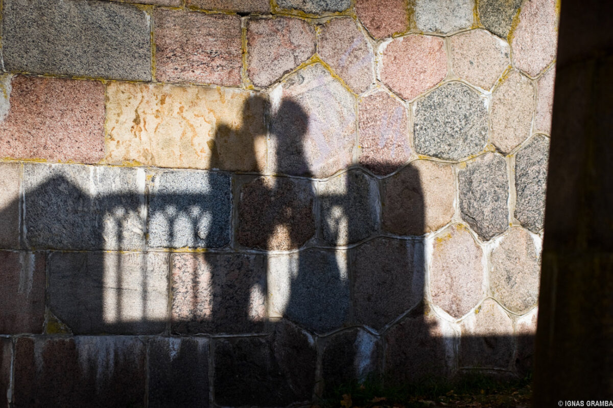_DSC7114