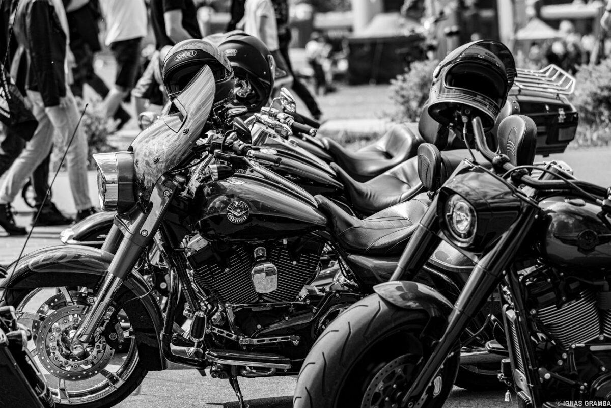 DSC_0009